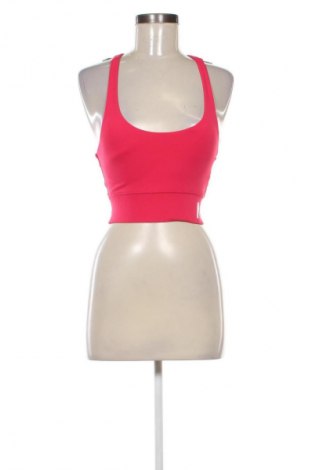 Damen Sporttop MP, Größe S, Farbe Mehrfarbig, Preis € 9,99