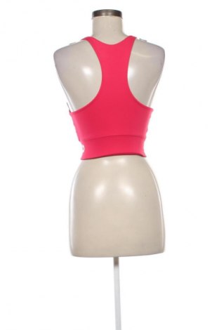 Damen Sporttop MP, Größe S, Farbe Mehrfarbig, Preis € 9,99