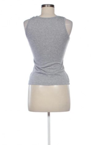 Damski sportowy top Nike, Rozmiar XS, Kolor Szary, Cena 69,99 zł