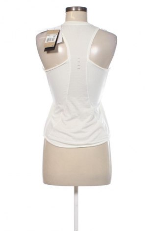 Női sport top Nike, Méret XS, Szín Fehér, Ár 19 749 Ft