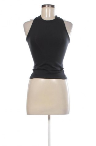Női sport top Nike, Méret XS, Szín Fekete, Ár 19 749 Ft
