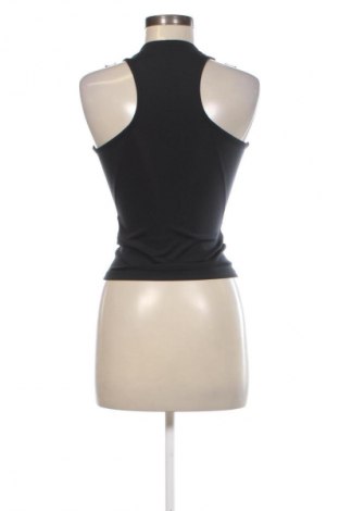 Női sport top Nike, Méret XS, Szín Fekete, Ár 19 749 Ft