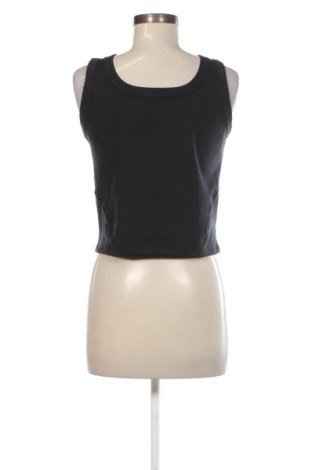 Dámský sportovní top  Nike, Velikost L, Barva Černá, Cena  939,00 Kč