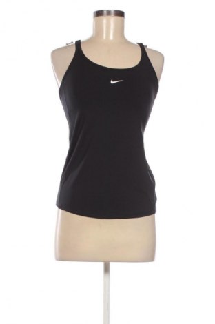 Damen Sporttop Nike, Größe XS, Farbe Blau, Preis € 51,99