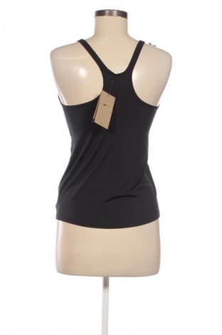 Damen Sporttop Nike, Größe XS, Farbe Blau, Preis € 51,99