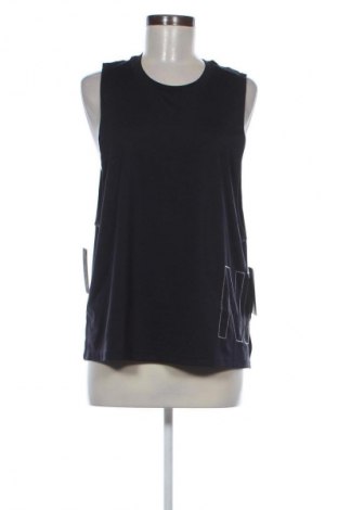 Дамски спортен топ Nike, Размер L, Цвят Черен, Цена 77,03 лв.