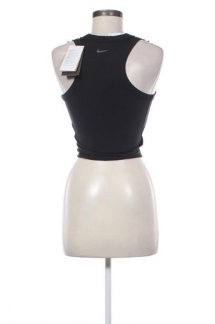 Női sport top Nike, Méret XS, Szín Fekete, Ár 19 749 Ft