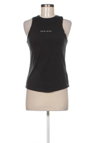 Дамски спортен топ Nike, Размер XS, Цвят Многоцветен, Цена 34,00 лв.