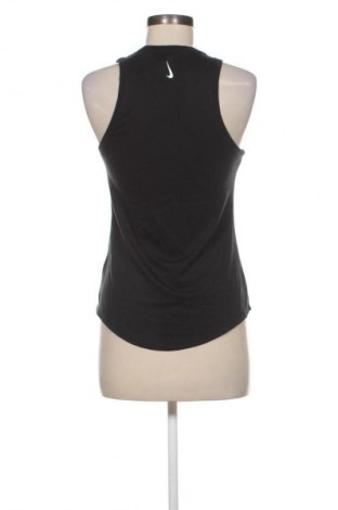 Дамски спортен топ Nike, Размер XS, Цвят Многоцветен, Цена 34,00 лв.