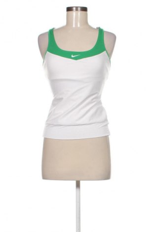 Top sport de damă. Nike, Mărime XS, Culoare Multicolor, Preț 89,47 Lei