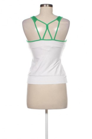 Top sport de damă. Nike, Mărime XS, Culoare Multicolor, Preț 89,47 Lei