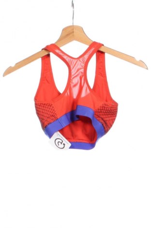 Γυναίκειο αθλητικό τοπ Nike, Μέγεθος S, Χρώμα Πολύχρωμο, Τιμή 17,39 €