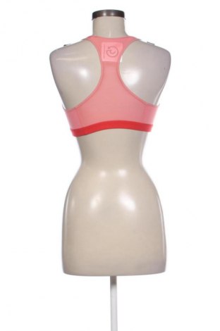 Γυναίκειο αθλητικό τοπ Nike, Μέγεθος S, Χρώμα Πολύχρωμο, Τιμή 16,99 €