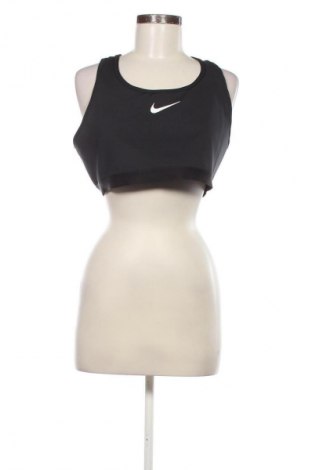 Női sport top Nike, Méret XXL, Szín Fekete, Ár 19 749 Ft