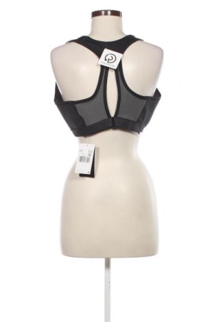 Női sport top Nike, Méret XXL, Szín Fekete, Ár 19 749 Ft