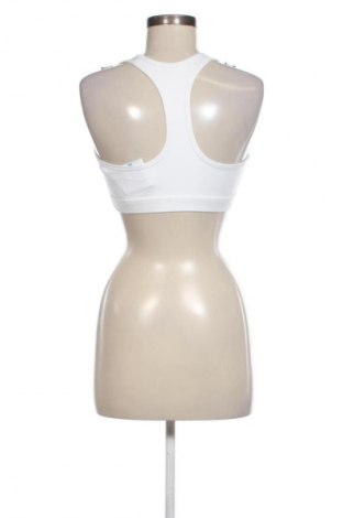 Női sport top Nike, Méret M, Szín Fehér, Ár 19 749 Ft