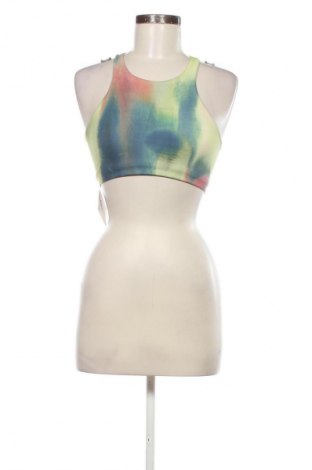 Dámský sportovní top  Nike, Velikost XS, Barva Vícebarevné, Cena  1 169,00 Kč