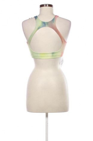 Dámský sportovní top  Nike, Velikost XS, Barva Vícebarevné, Cena  1 169,00 Kč