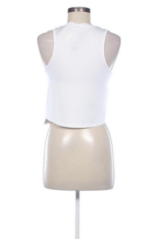 Dámsky športový top  Nike, Veľkosť S, Farba Biela, Cena  46,95 €