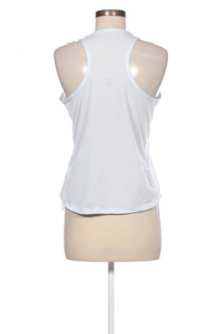 Dámsky športový top  Nike, Veľkosť M, Farba Modrá, Cena  46,95 €