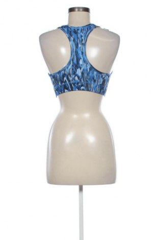 Damen Sporttop Nike, Größe S, Farbe Mehrfarbig, Preis 35,41 €