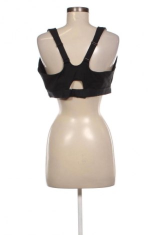 Top sport de damă. Nike, Mărime XL, Culoare Negru, Preț 176,99 Lei