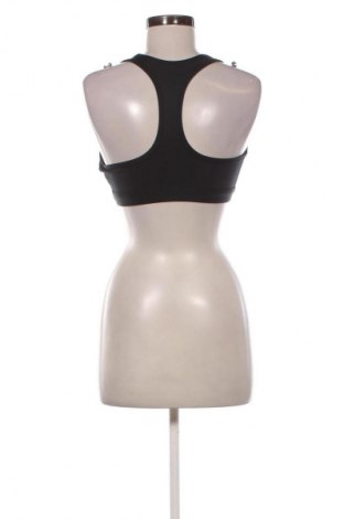 Damski sportowy top Nike, Rozmiar M, Kolor Czarny, Cena 89,99 zł