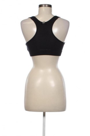 Damen Sporttop ONLY Play, Größe M, Farbe Schwarz, Preis 22,99 €