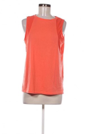 Női sport top ONLY Play, Méret L, Szín Narancssárga
, Ár 3 910 Ft