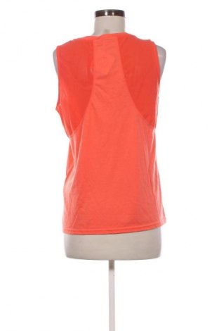 Női sport top ONLY Play, Méret L, Szín Narancssárga
, Ár 3 910 Ft