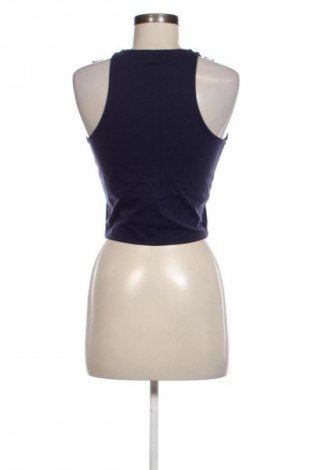Damen Sporttop Oysho, Größe L, Farbe Blau, Preis € 14,99
