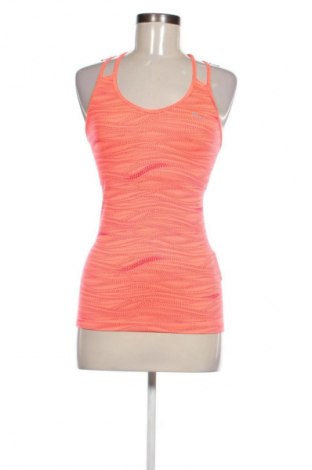 Damen Sporttop PUMA, Größe XS, Farbe Mehrfarbig, Preis € 21,99