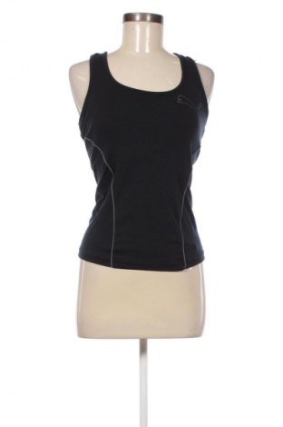 Női sport top PUMA, Méret M, Szín Fekete, Ár 6 269 Ft