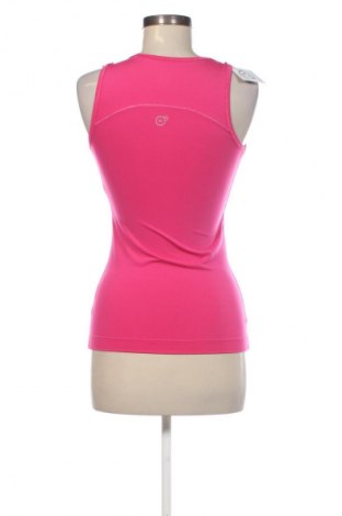 Damen Sporttop PUMA, Größe M, Farbe Rosa, Preis € 21,99