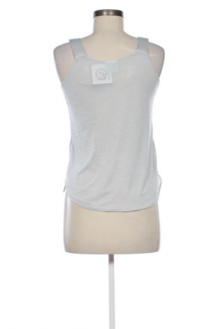 Damski sportowy top PUMA, Rozmiar XS, Kolor Szary, Cena 69,99 zł