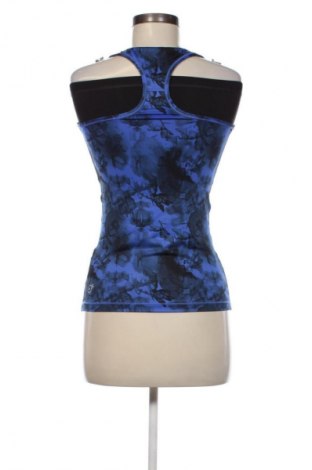 Damen Sporttop PUMA, Größe S, Farbe Mehrfarbig, Preis € 22,99