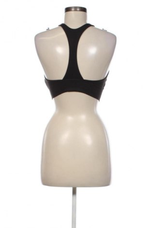 Damen Sporttop PUMA, Größe M, Farbe Schwarz, Preis 51,99 €