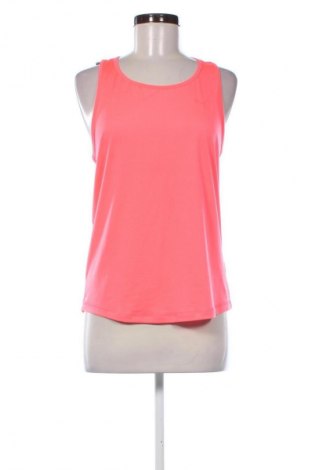 Top sport de damă. PUMA, Mărime S, Culoare Roz, Preț 240,00 Lei