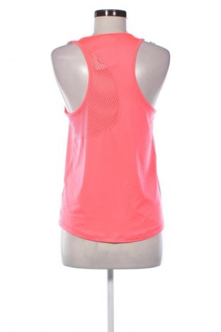 Top sport de damă. PUMA, Mărime S, Culoare Roz, Preț 240,00 Lei