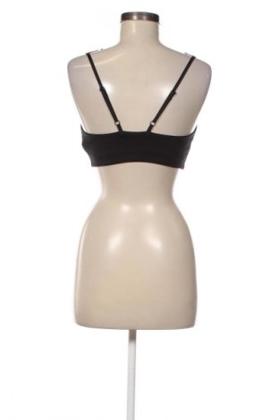 Dámsky športový top  PUMA, Veľkosť S, Farba Čierna, Cena  46,95 €