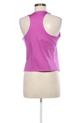 Top sport de damă. PUMA, Mărime XL, Culoare Roz, Preț 243,99 Lei