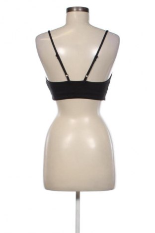 Damen Sporttop PUMA, Größe S, Farbe Schwarz, Preis 37,99 €