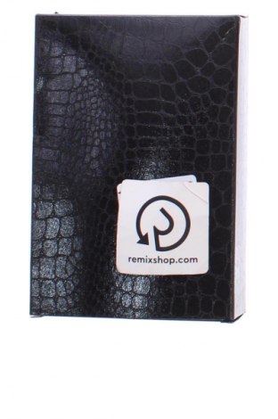 Γυναίκειο αθλητικό τοπ Philipp Plein, Μέγεθος M, Χρώμα Λευκό, Τιμή 112,99 €