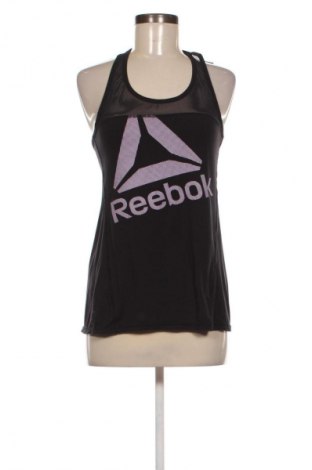 Top sport de damă. Reebok, Mărime S, Culoare Multicolor, Preț 157,89 Lei