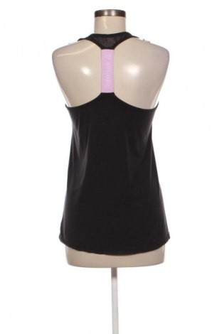 Top sport de damă. Reebok, Mărime S, Culoare Multicolor, Preț 157,89 Lei