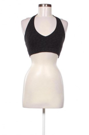 Női sport top Ryderwear, Méret XS, Szín Sokszínű, Ár 4 028 Ft