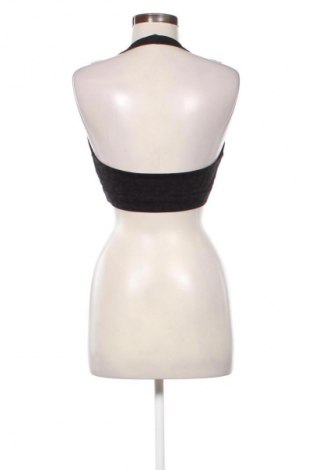 Női sport top Ryderwear, Méret XS, Szín Sokszínű, Ár 4 028 Ft