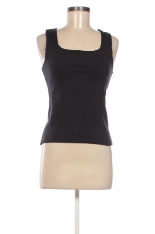 Dámský sportovní top  Sinsay, Velikost S, Barva Černá, Cena  190,00 Kč