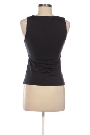 Dámský sportovní top  Sinsay, Velikost S, Barva Černá, Cena  190,00 Kč