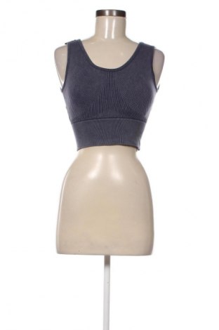 Damen Sporttop Sinsay, Größe M, Farbe Mehrfarbig, Preis 12,24 €